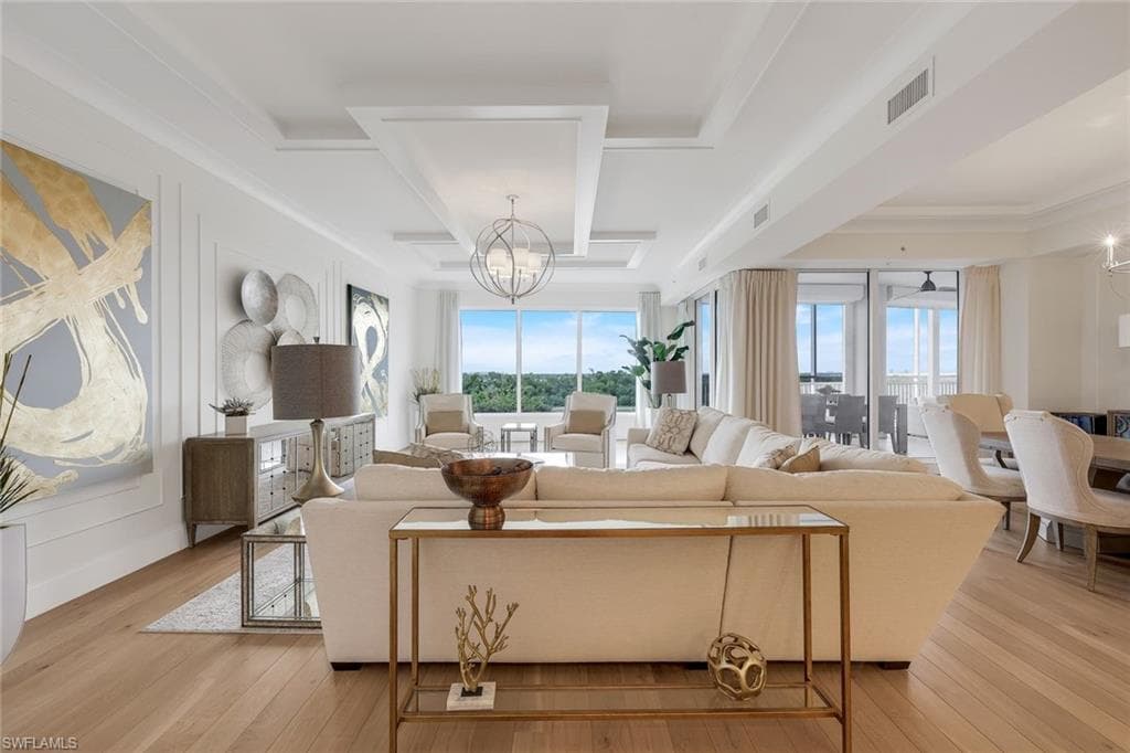 4971 Bonita Bay Blvd 402, Bonita Springs, FL 34134-5