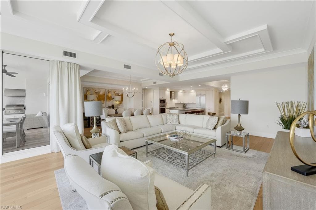 4971 Bonita Bay Blvd 402, Bonita Springs, FL 34134-7