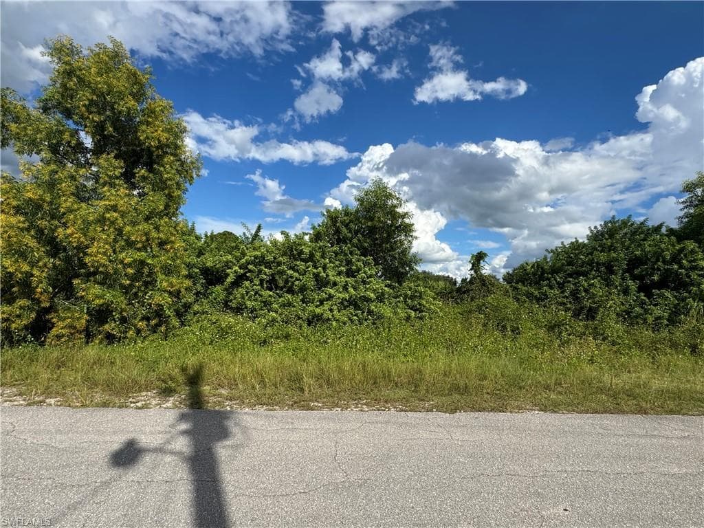 3913 14th St SW, Lehigh Acres, FL 33976-6