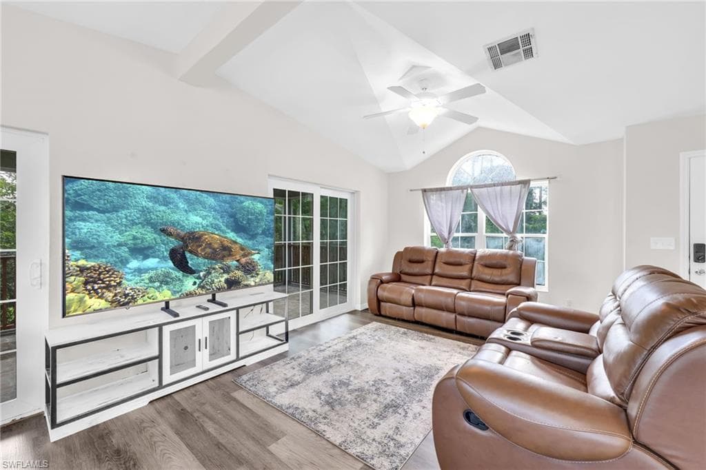 4015 16th Ave SE, Naples, FL 34117-9