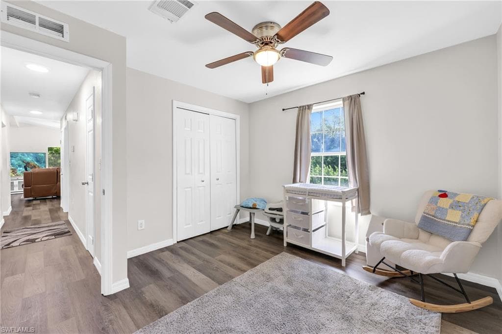 4015 16th Ave SE, Naples, FL 34117-12