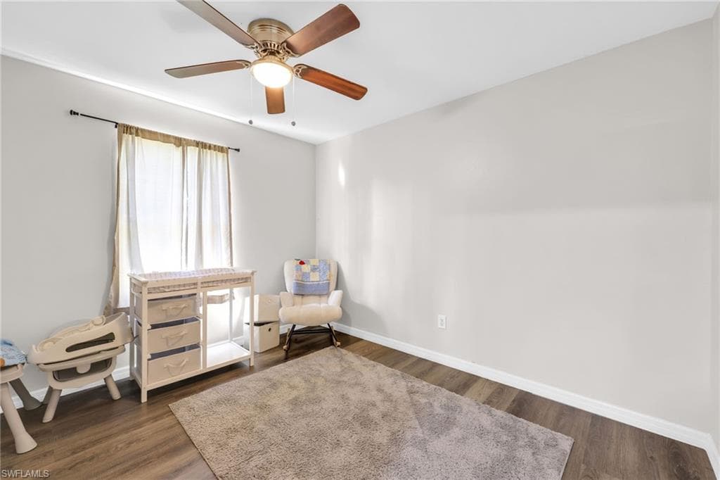 4015 16th Ave SE, Naples, FL 34117-13