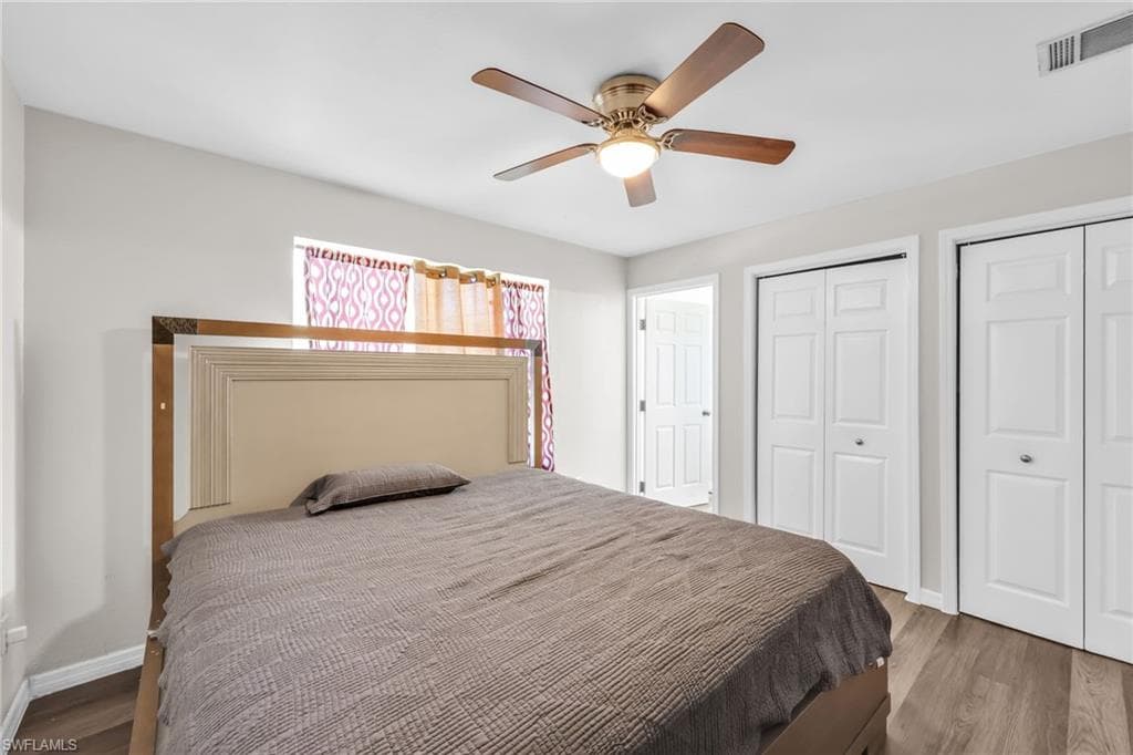 4015 16th Ave SE, Naples, FL 34117-14