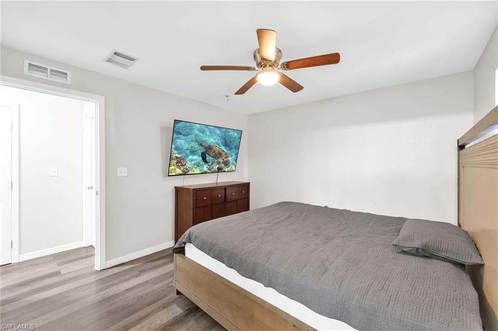 4015 16th Ave SE, Naples, FL 34117-15