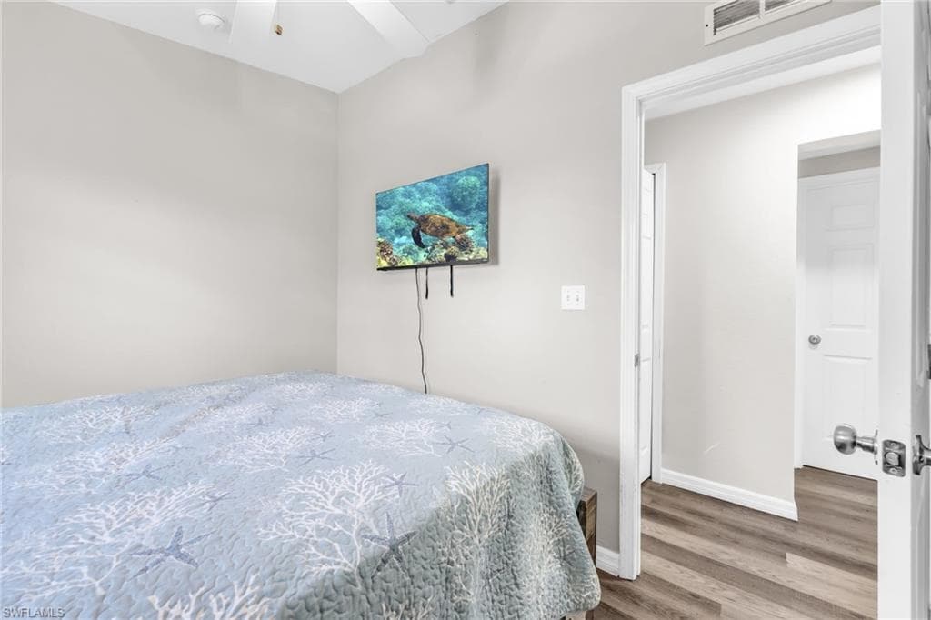 4015 16th Ave SE, Naples, FL 34117-18