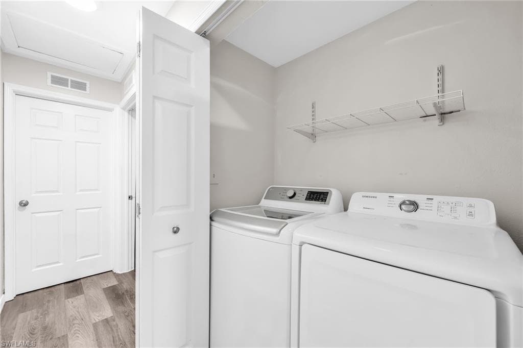 4015 16th Ave SE, Naples, FL 34117-20