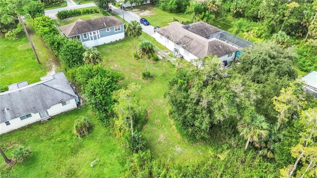 4015 16th Ave SE, Naples, FL 34117-25