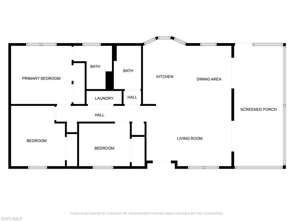 4015 16th Ave SE, Naples, FL 34117-31