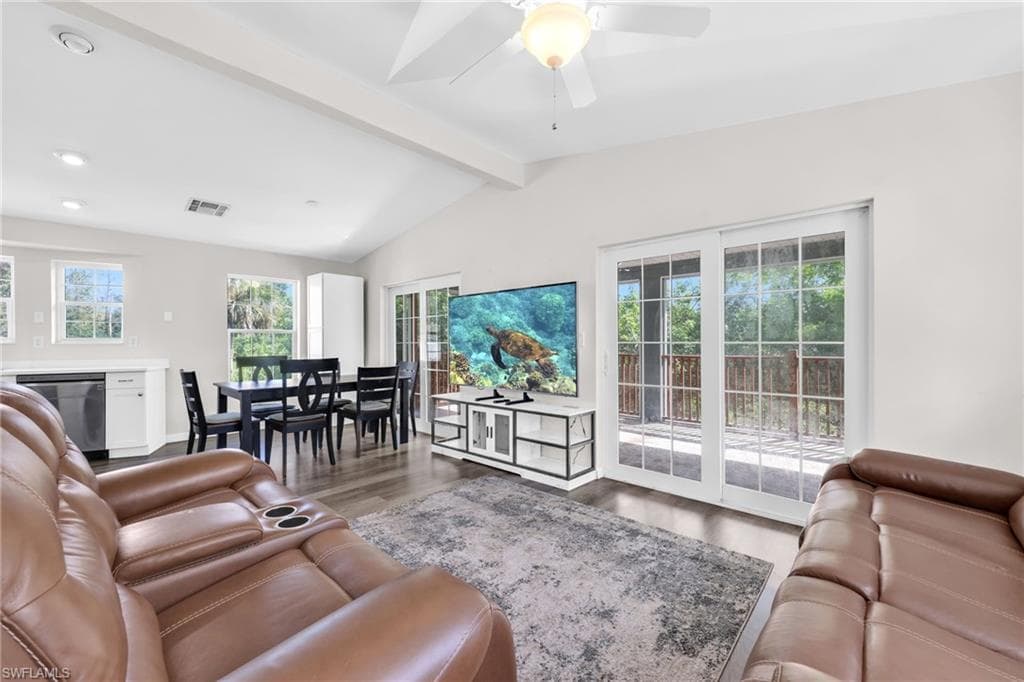 4015 16th Ave SE, Naples, FL 34117-7