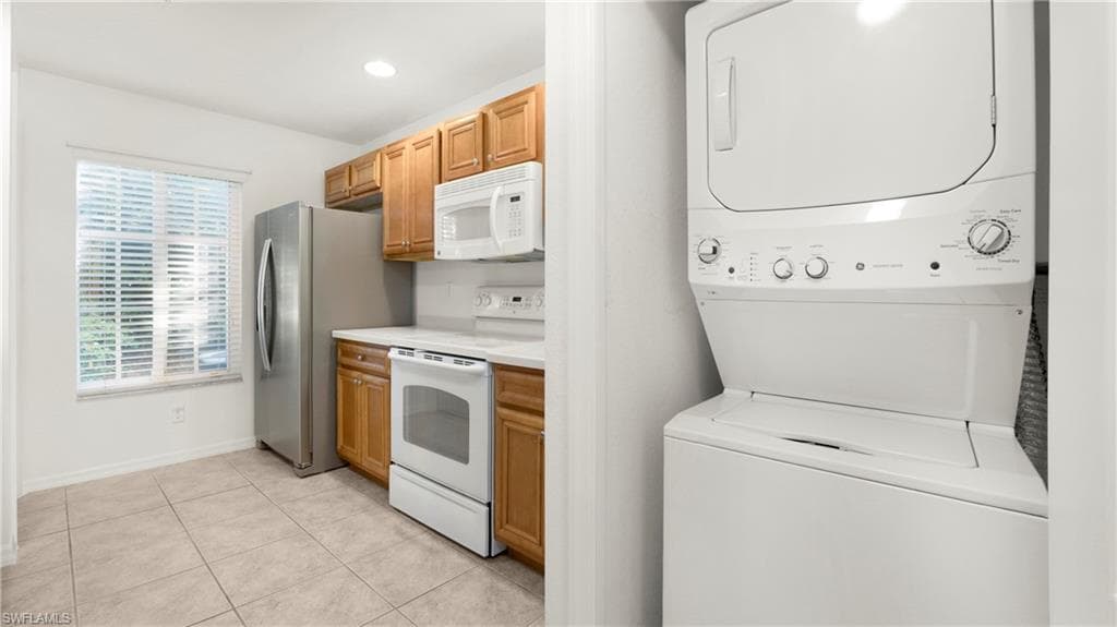 12021 Rock Brook Run 2101, Fort Myers, FL 33913-11