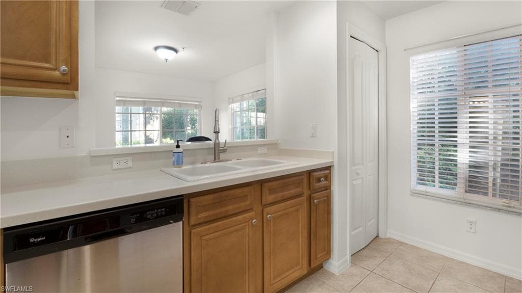 12021 Rock Brook Run 2101, Fort Myers, FL 33913-12