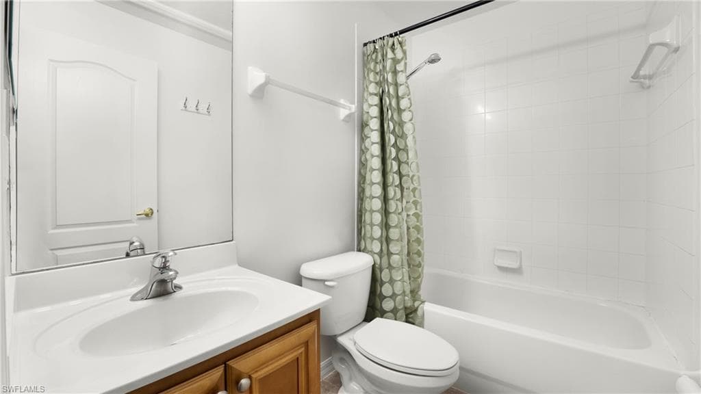 12021 Rock Brook Run 2101, Fort Myers, FL 33913-14
