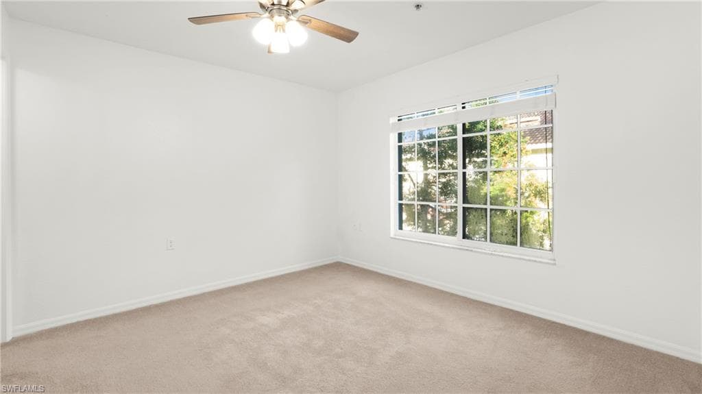 12021 Rock Brook Run 2101, Fort Myers, FL 33913-15