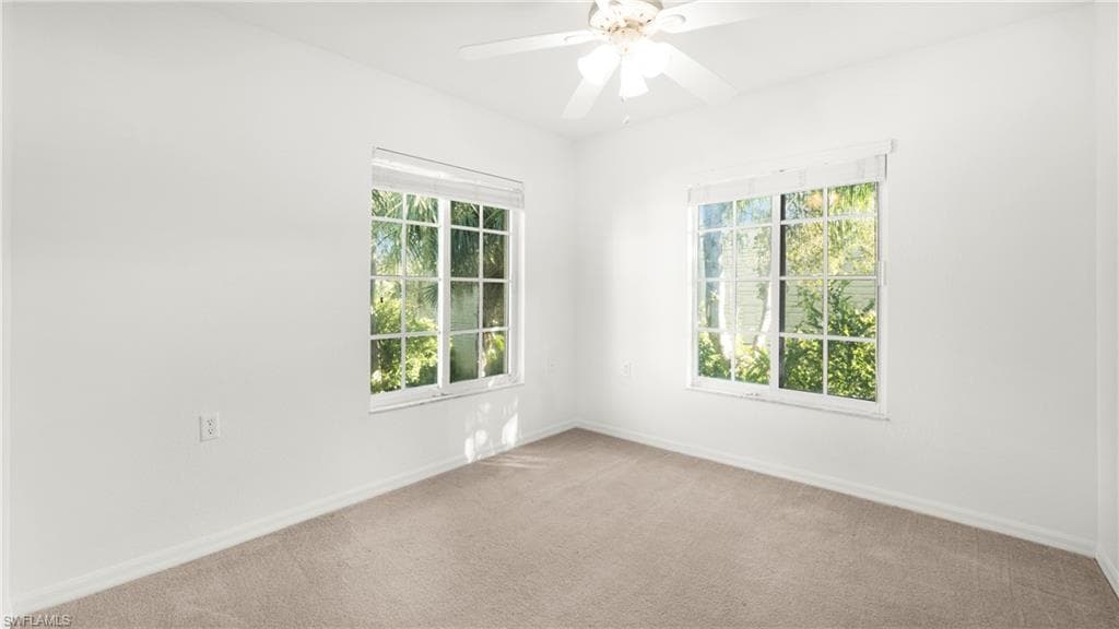 12021 Rock Brook Run 2101, Fort Myers, FL 33913-16