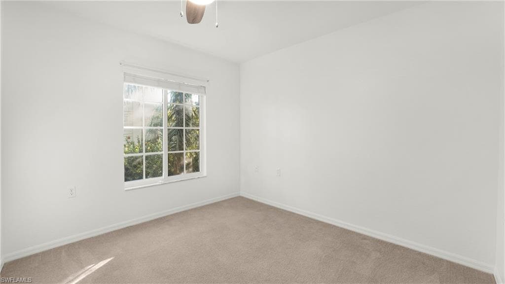 12021 Rock Brook Run 2101, Fort Myers, FL 33913-17