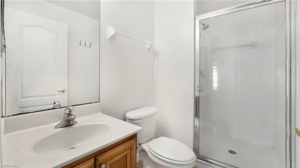 12021 Rock Brook Run 2101, Fort Myers, FL 33913-18