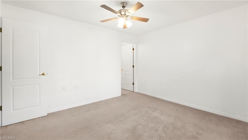 12021 Rock Brook Run 2101, Fort Myers, FL 33913-19