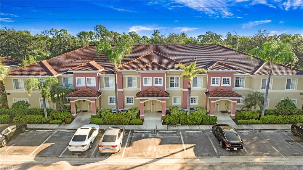12021 Rock Brook Run 2101, Fort Myers, FL 33913-21