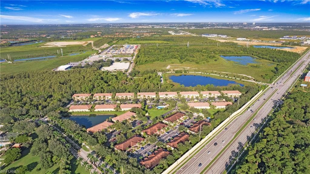 12021 Rock Brook Run 2101, Fort Myers, FL 33913-22