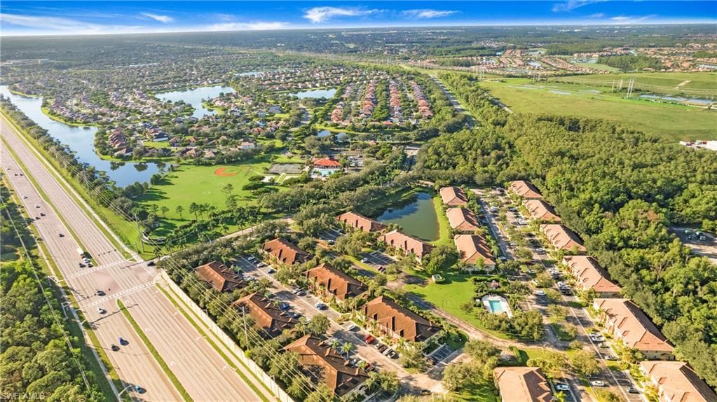 12021 Rock Brook Run 2101, Fort Myers, FL 33913-23