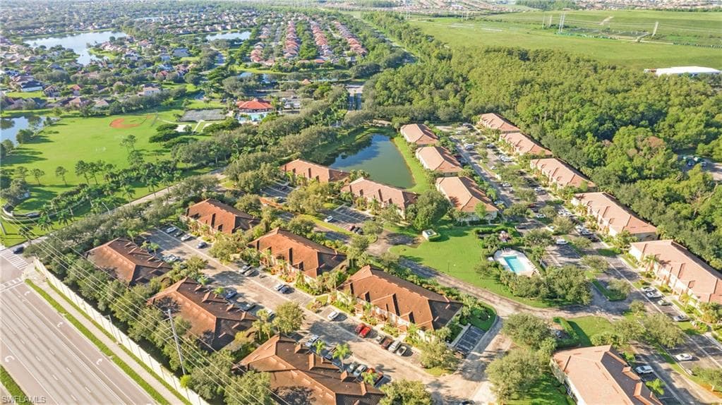 12021 Rock Brook Run 2101, Fort Myers, FL 33913-24