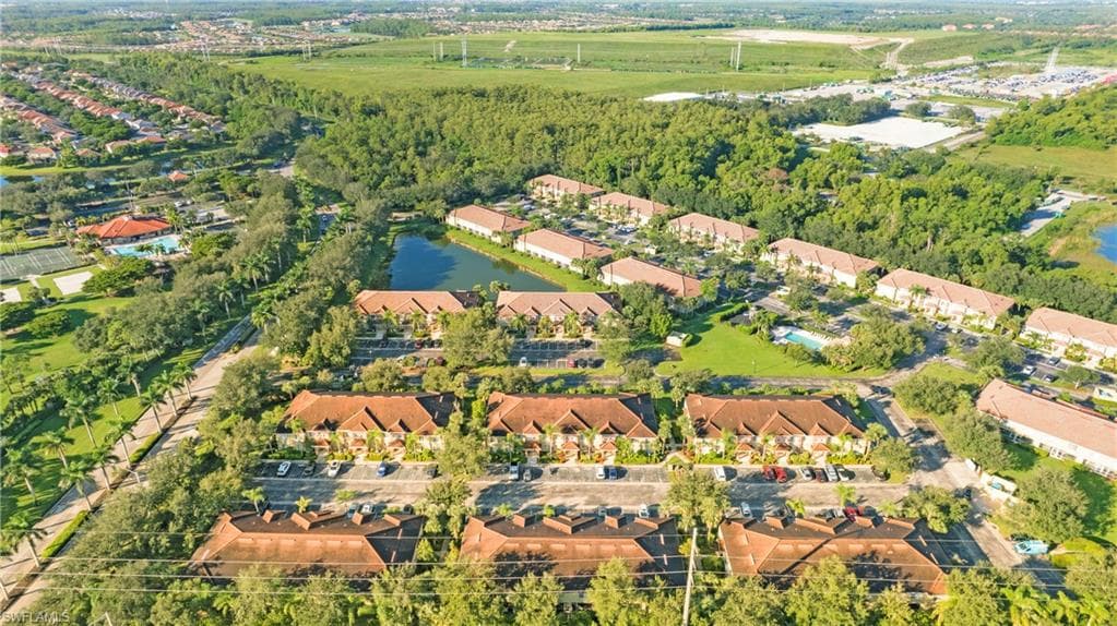 12021 Rock Brook Run 2101, Fort Myers, FL 33913-25