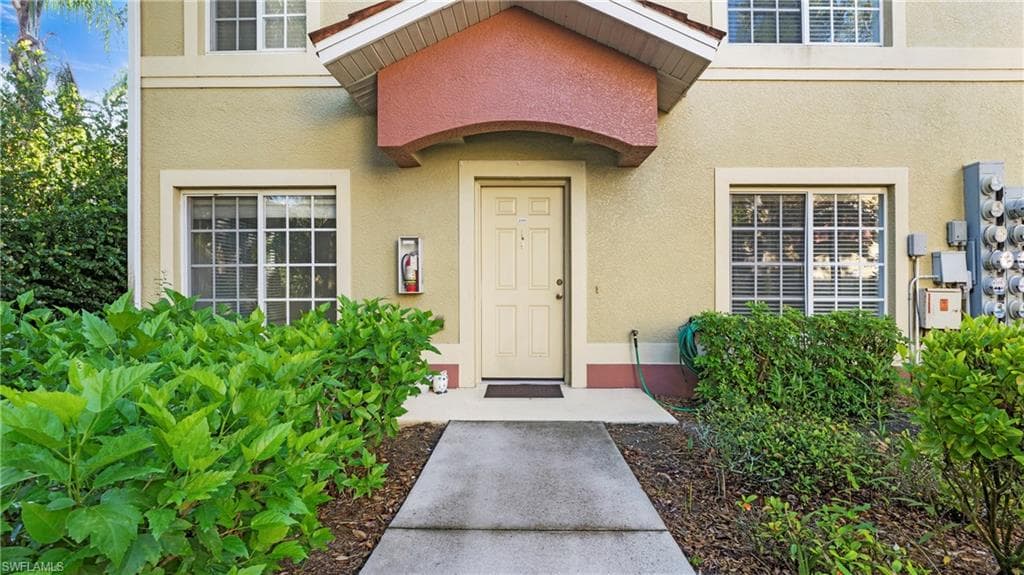 12021 Rock Brook Run 2101, Fort Myers, FL 33913-1