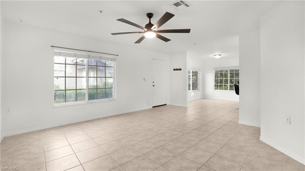 12021 Rock Brook Run 2101, Fort Myers, FL 33913-2