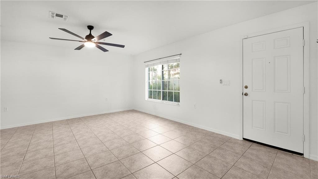 12021 Rock Brook Run 2101, Fort Myers, FL 33913-3