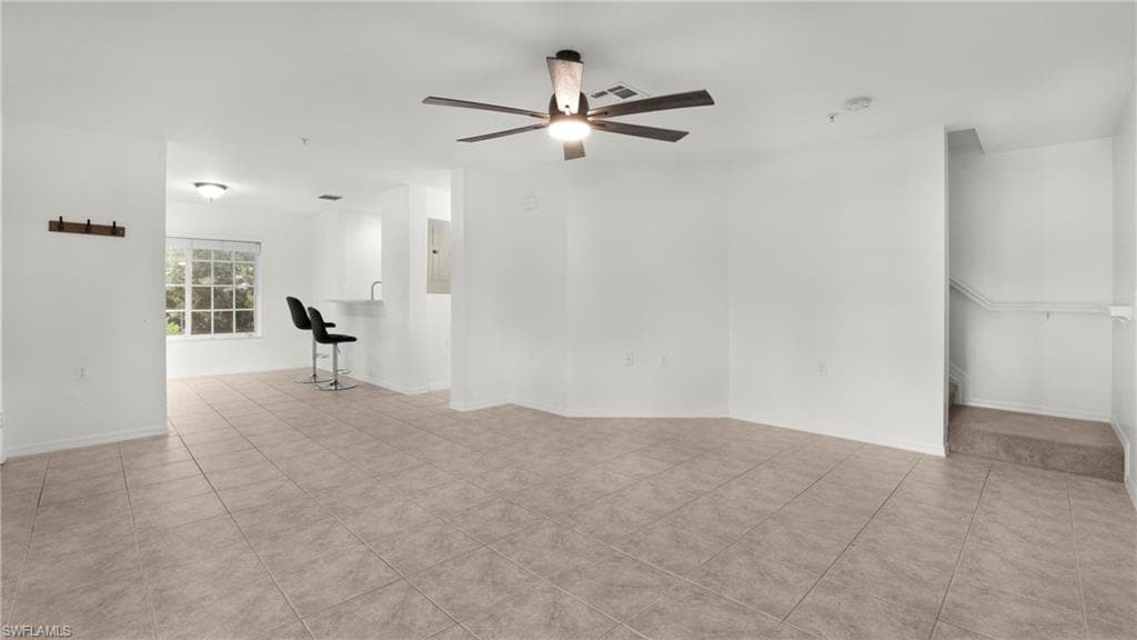 12021 Rock Brook Run 2101, Fort Myers, FL 33913-4