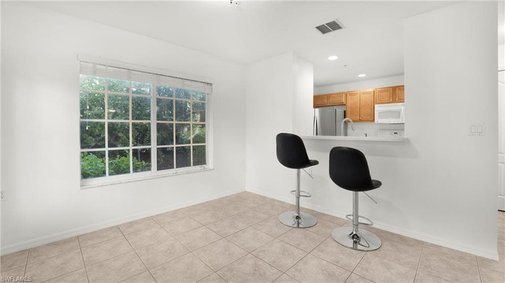 12021 Rock Brook Run 2101, Fort Myers, FL 33913-6