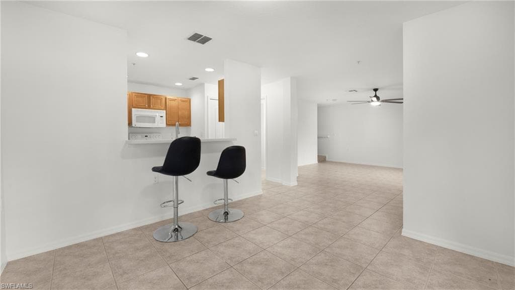 12021 Rock Brook Run 2101, Fort Myers, FL 33913-7