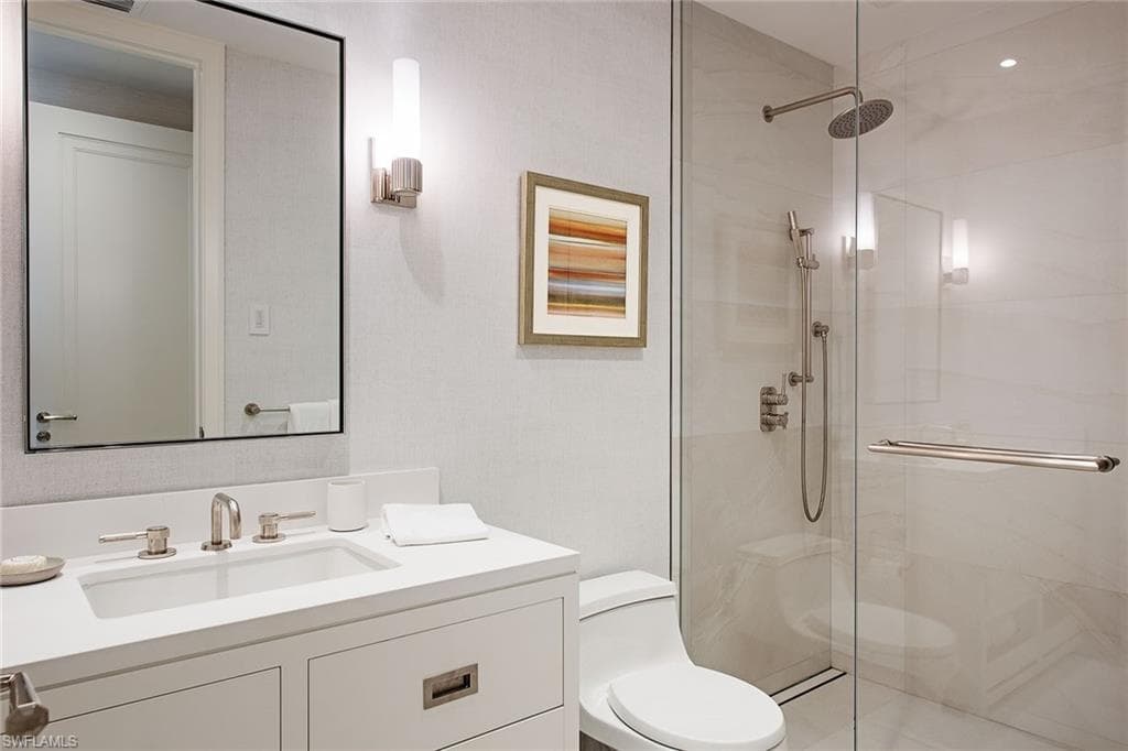 8665 Bay Colony Dr 1803, Naples, FL 34108-15