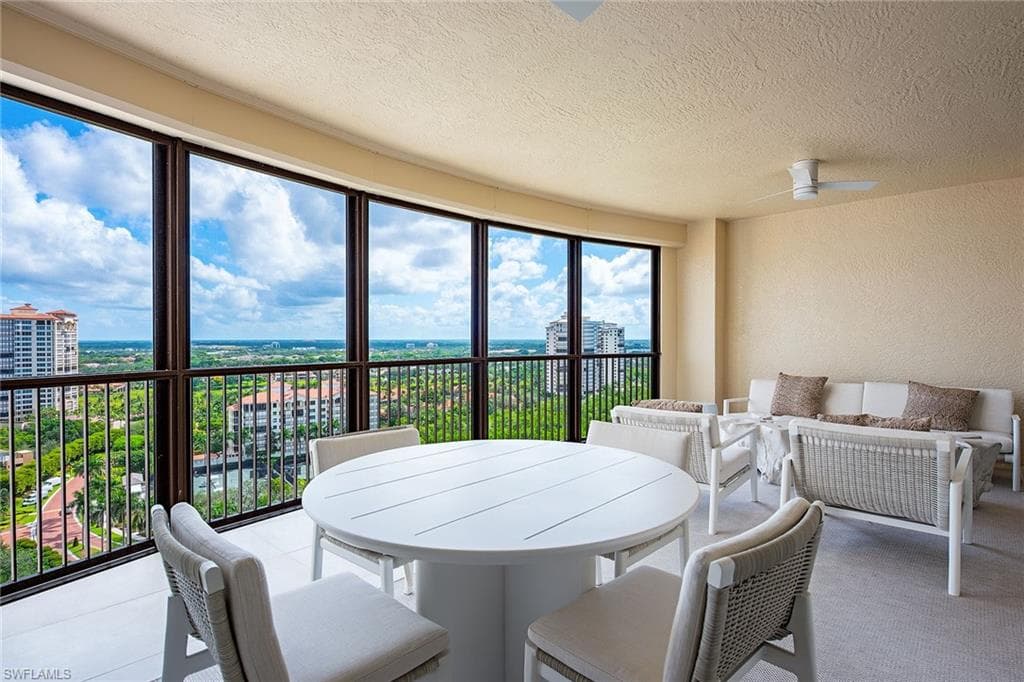 8665 Bay Colony Dr 1803, Naples, FL 34108-3