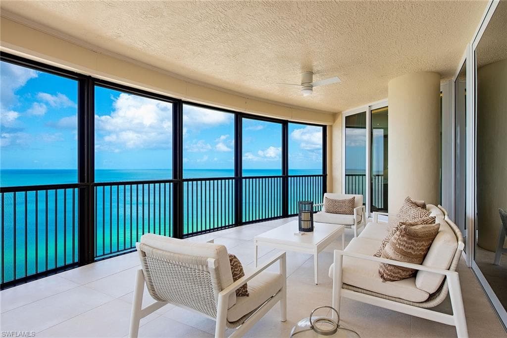 8665 Bay Colony Dr 1803, Naples, FL 34108-4