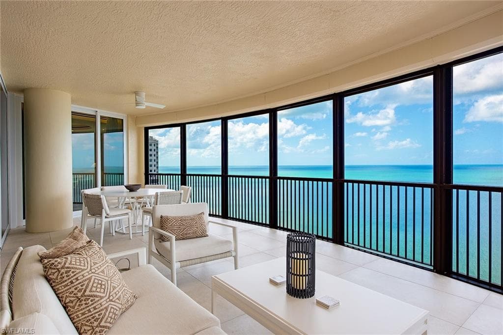 8665 Bay Colony Dr 1803, Naples, FL 34108-5
