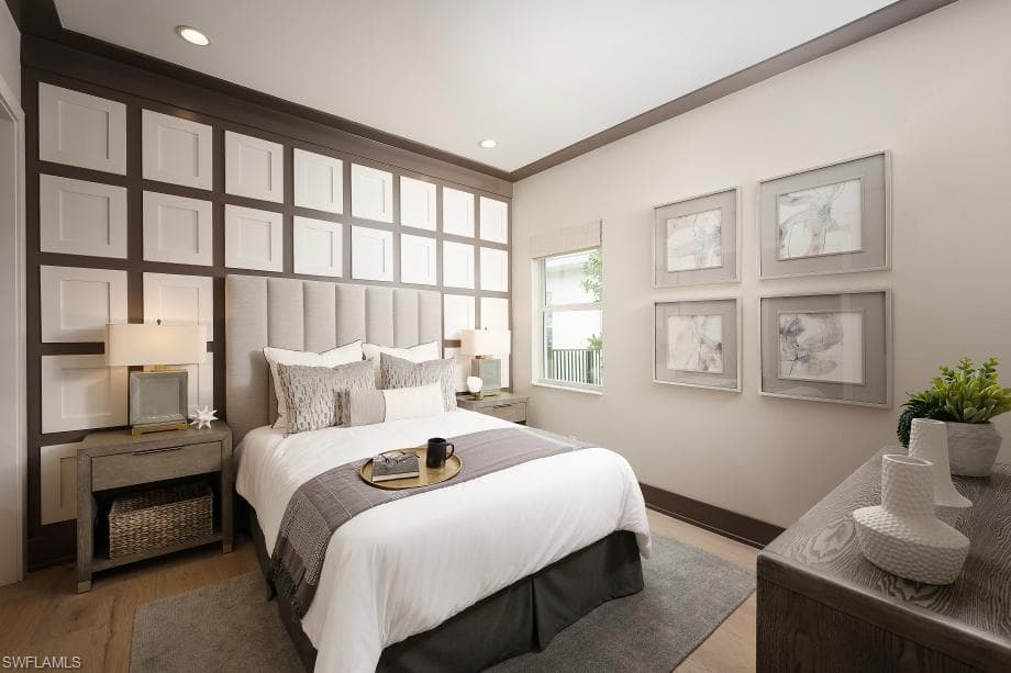 9069 Wisteria Way, Naples, FL 34114-9