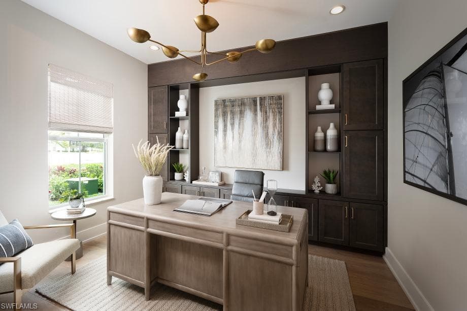 9069 Wisteria Way, Naples, FL 34114-14