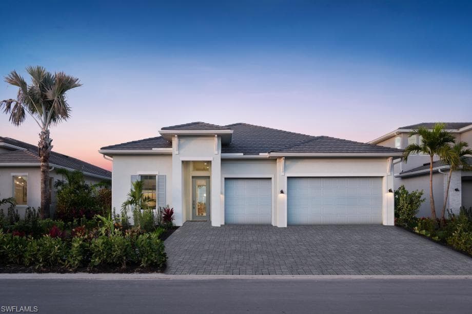 9069 Wisteria Way, Naples, FL 34114-15