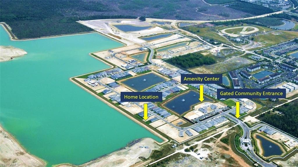 9069 Wisteria Way, Naples, FL 34114-16