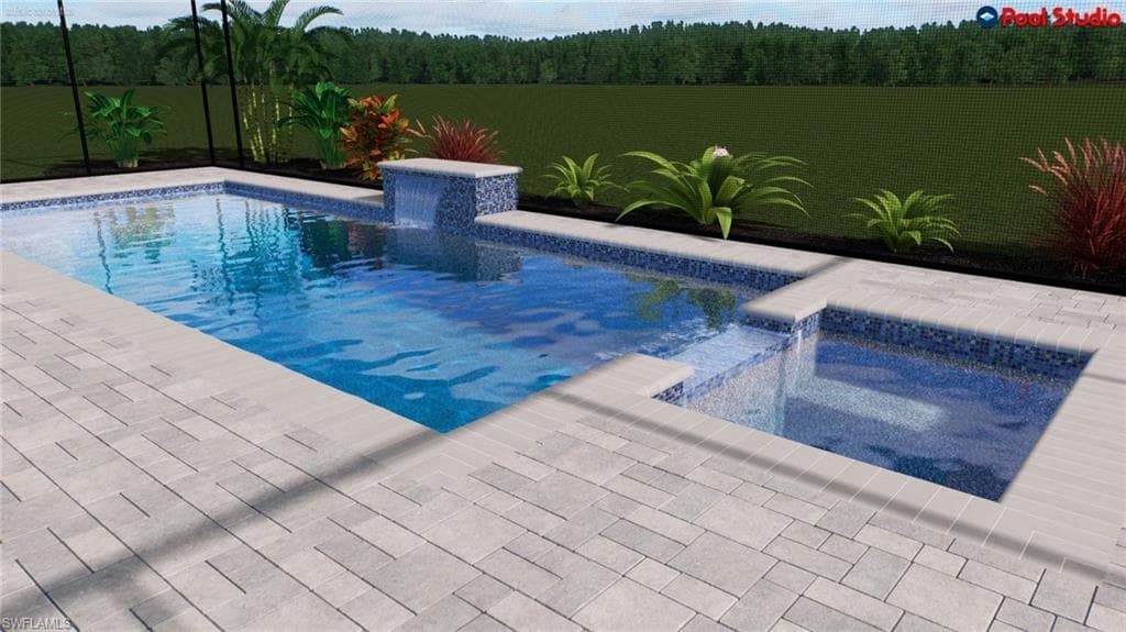 9069 Wisteria Way, Naples, FL 34114-6