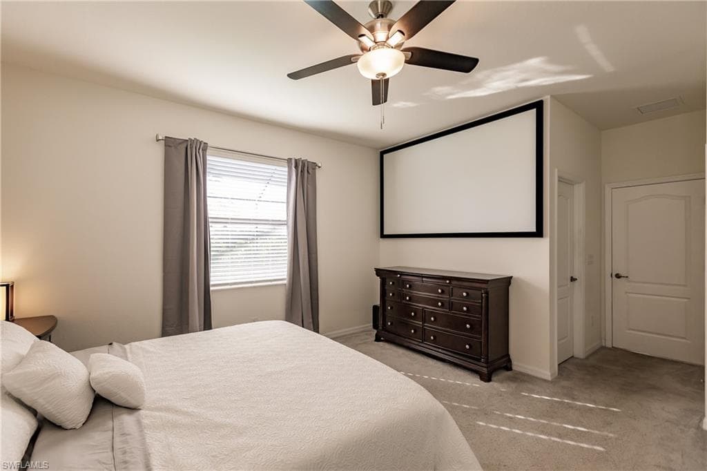 14568 Monrovia Ln, Fort Myers, FL 33905-11