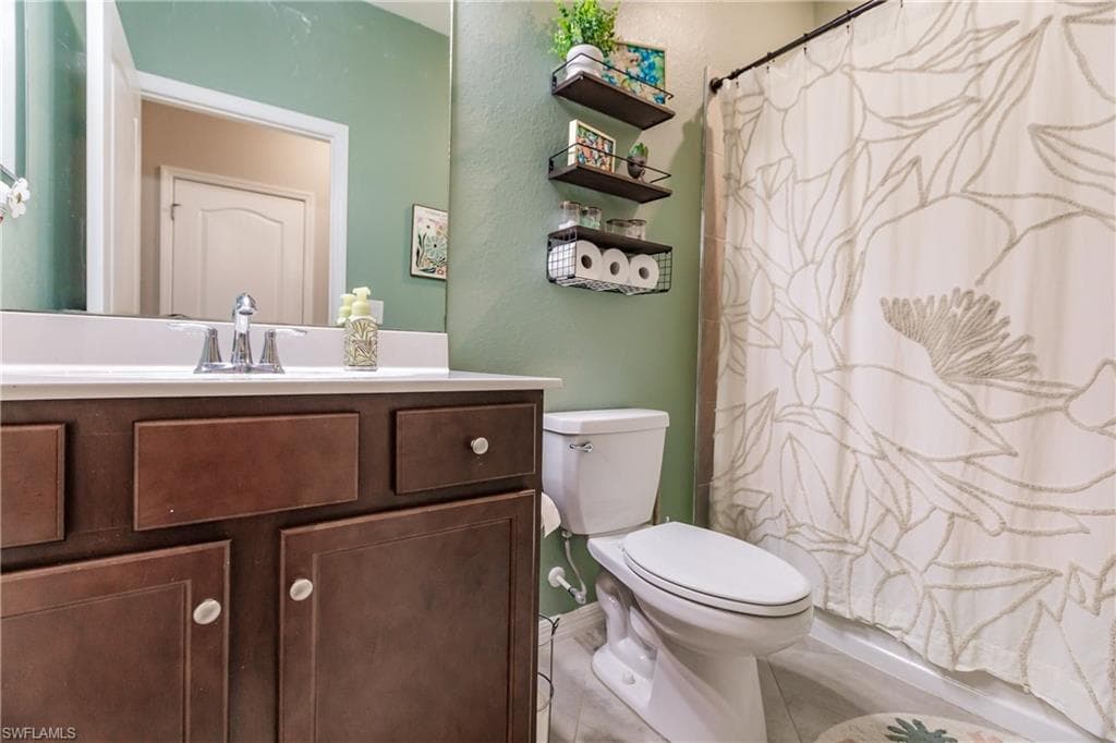 14568 Monrovia Ln, Fort Myers, FL 33905-14