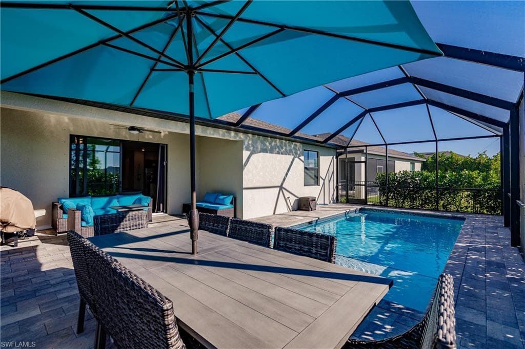 14568 Monrovia Ln, Fort Myers, FL 33905-21