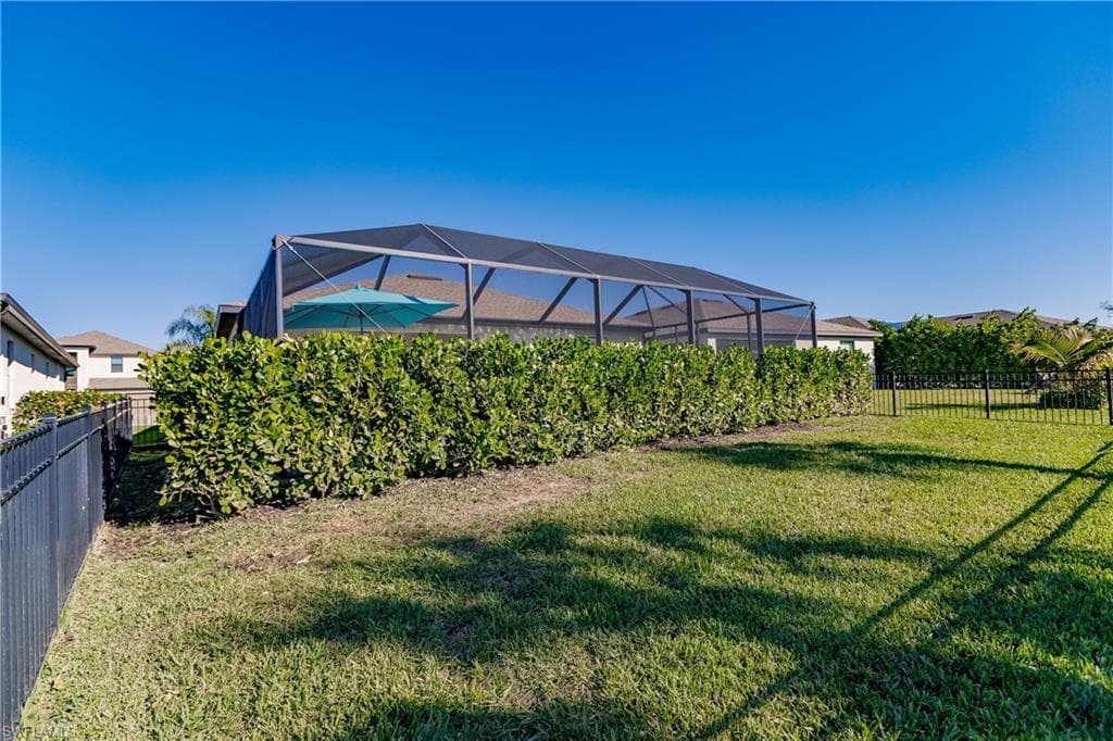 14568 Monrovia Ln, Fort Myers, FL 33905-22