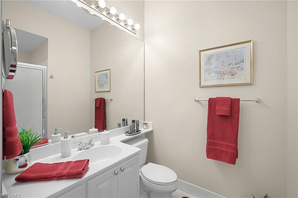 2888 Hatteras Way, Naples, FL 34119-18