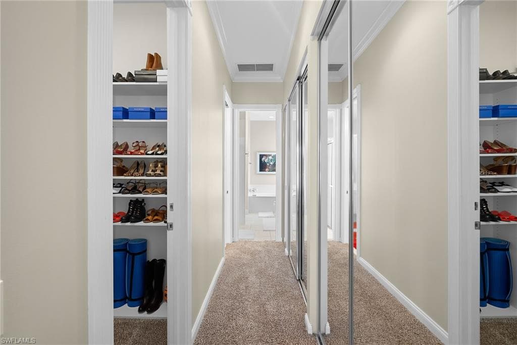 2888 Hatteras Way, Naples, FL 34119-20