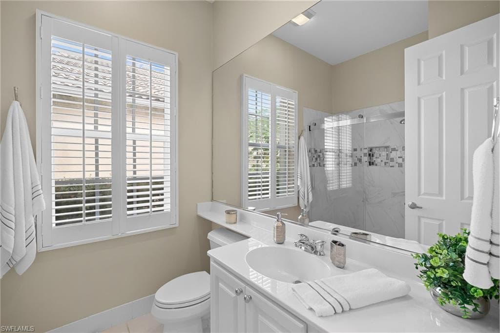 2888 Hatteras Way, Naples, FL 34119-25