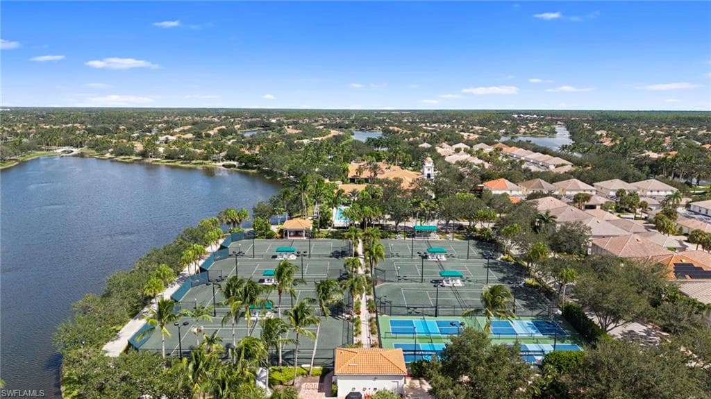 2888 Hatteras Way, Naples, FL 34119-47