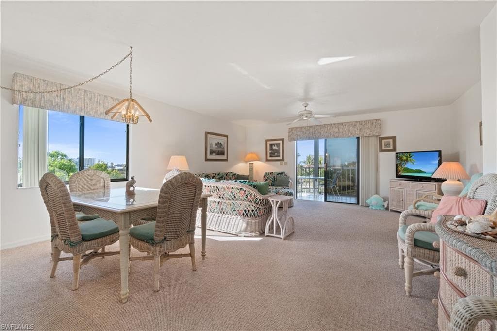 4371 Bay Beach Ln 411, Fort Myers Beach, FL 33931-11